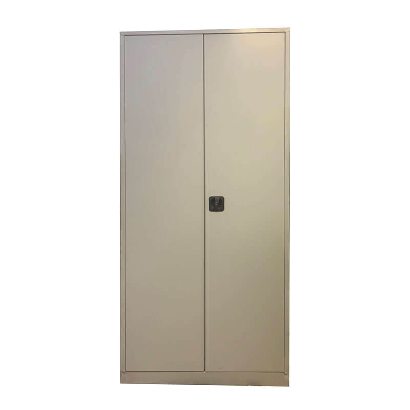 ladekast-klein-materiaal-1