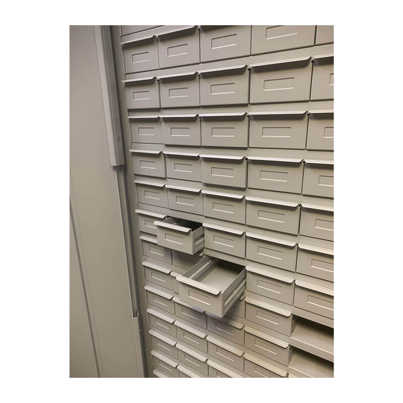 ladekast-klein-materiaal-2