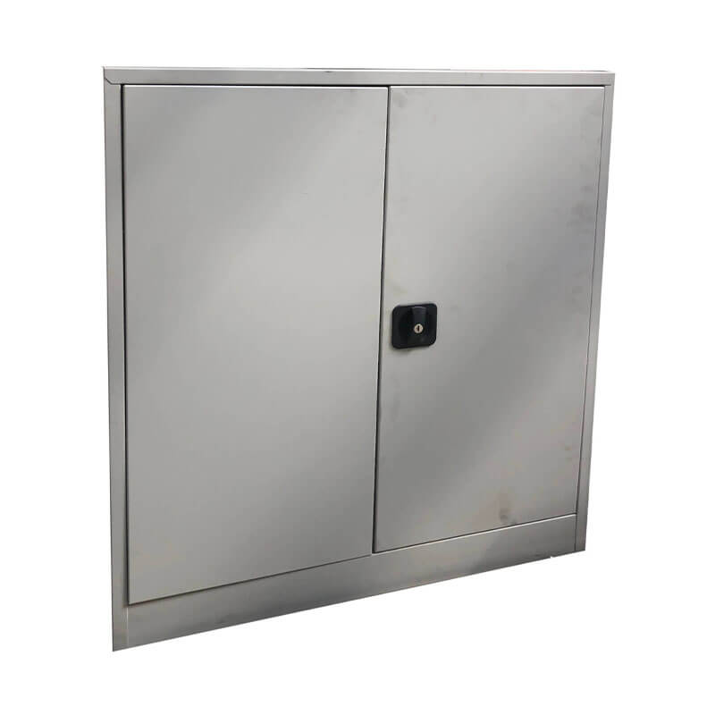 ladekast-klein-materiaal-3