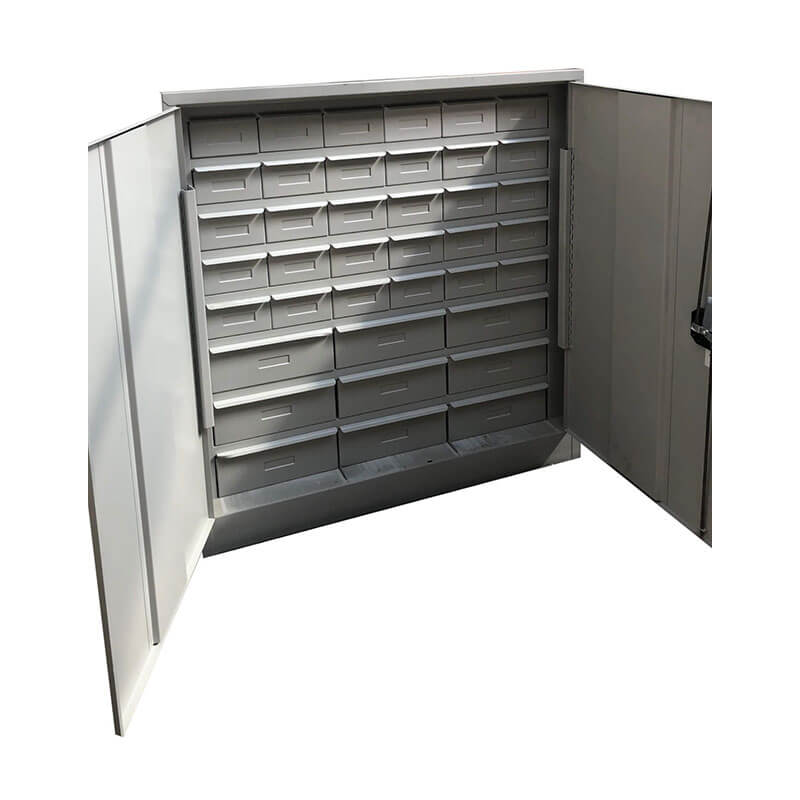 ladekast-klein-materiaal-4