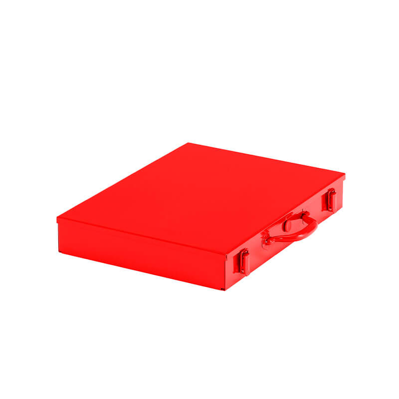 pl-assortimentskoffers-1