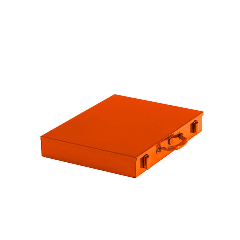 pl-assortimentskoffers-2