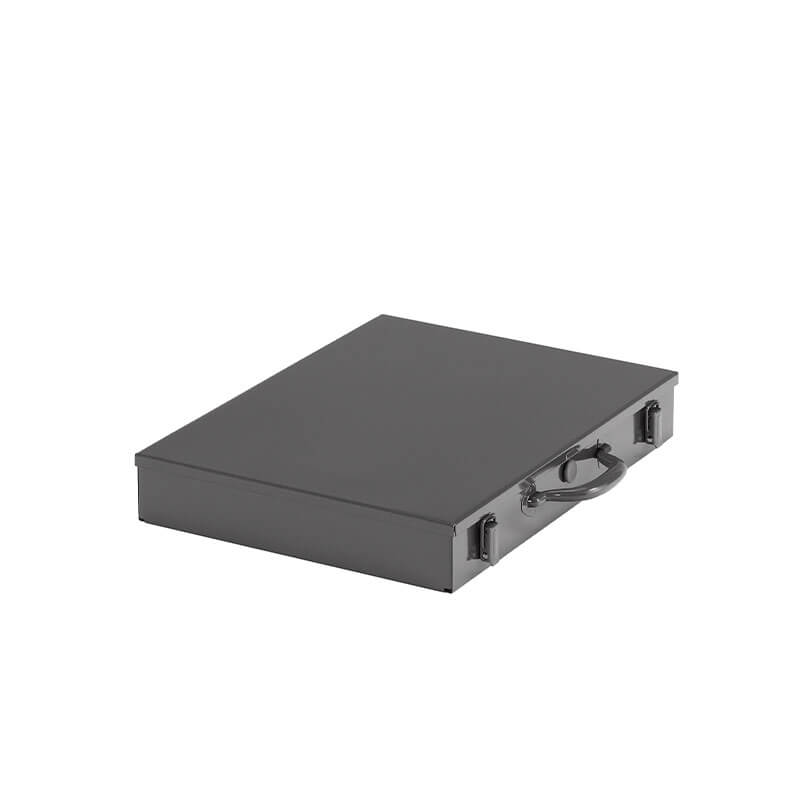 pl-assortimentskoffers-3