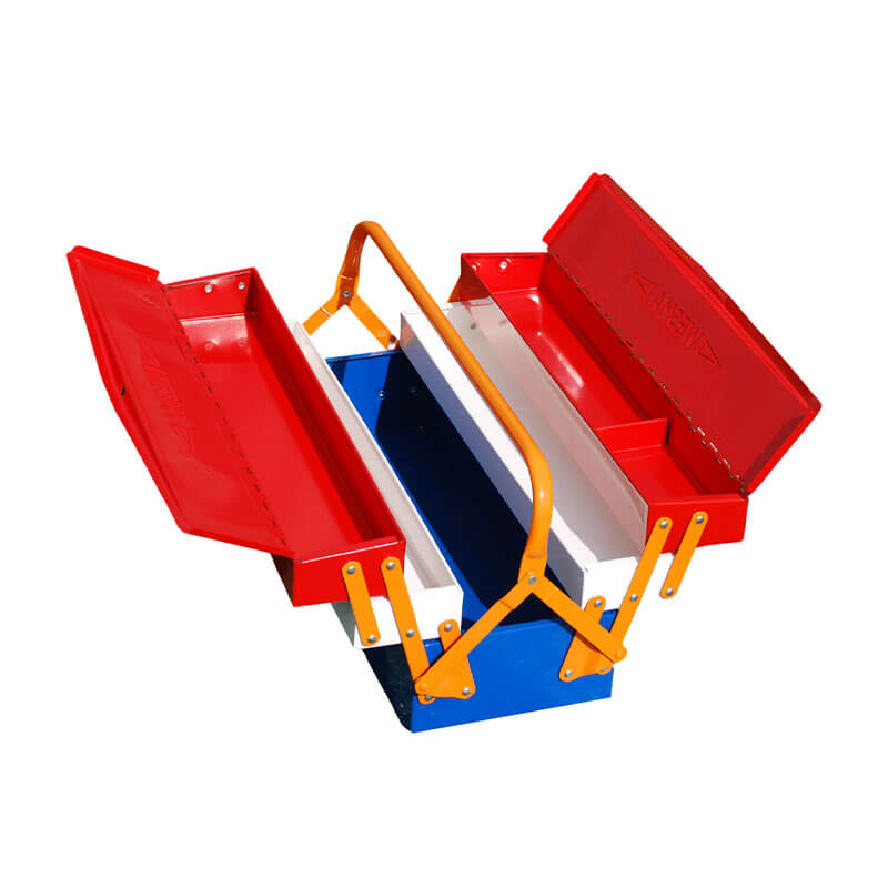 pl-gereedschapskisten-1