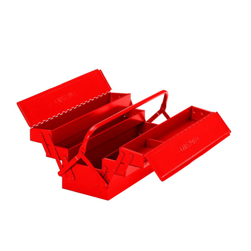 pl-gereedschapskisten-2