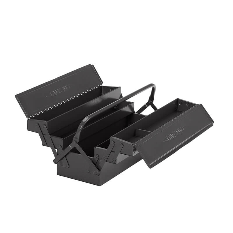 pl-gereedschapskisten-3