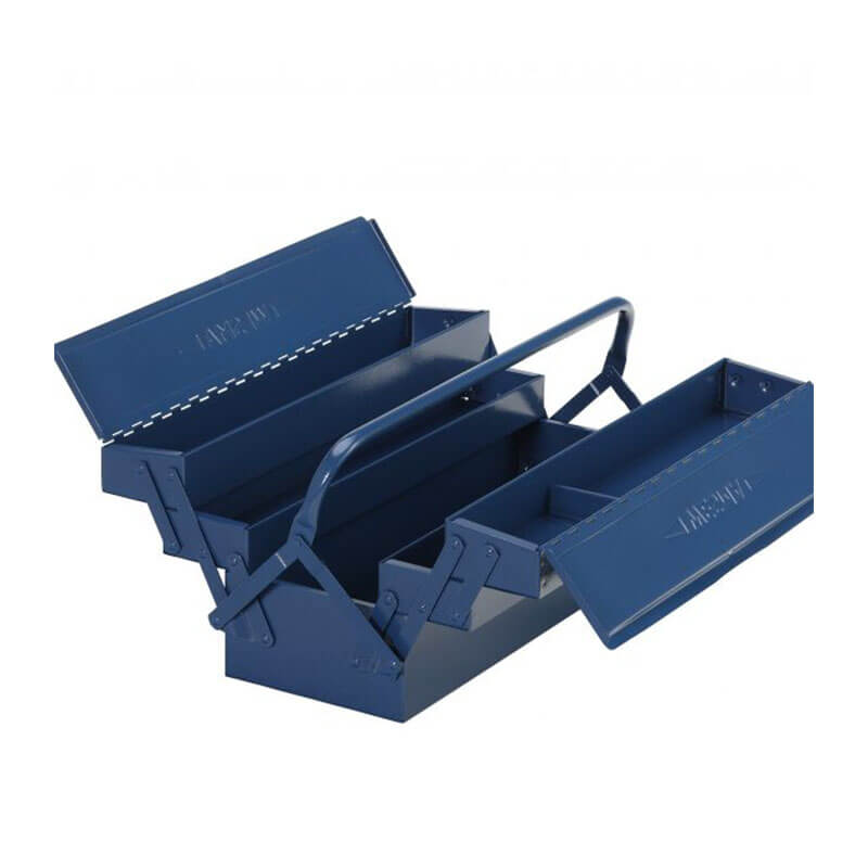 pl-gereedschapskisten-5