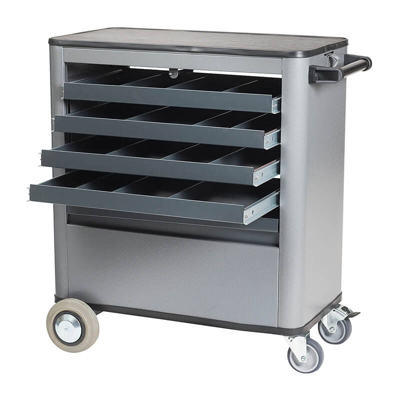 pl-gereedschapswagens-2