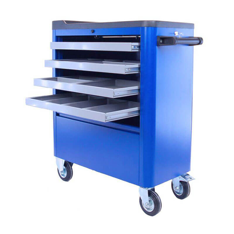 pl-gereedschapswagens-3