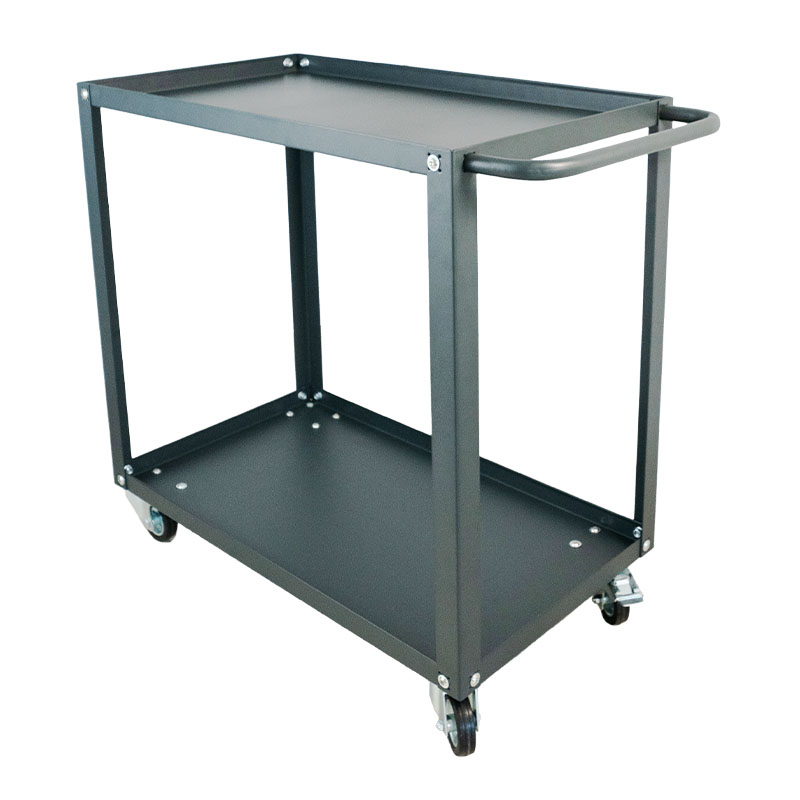 Wesmate-CA-set-1 kopiëren