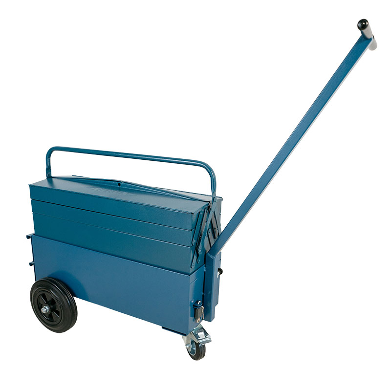 Wesmate-CA-set-1 kopiëren