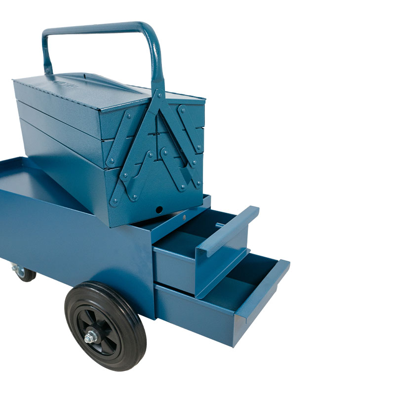 Wesmate-CA-set-3 kopiëren