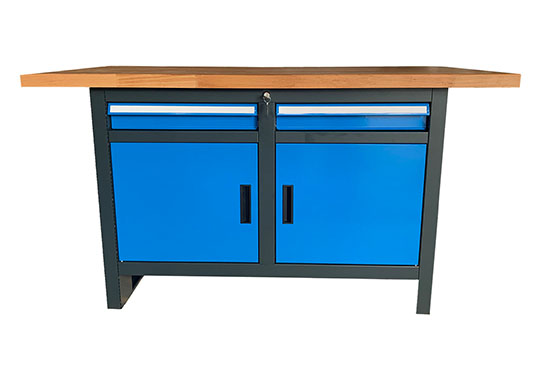 collectie-montagekoffers-kopie kopie